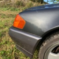 1103646-18 Mercedes-Benz 600SL - 1992