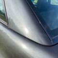 1103646-33 Mercedes-Benz 600SL - 1992