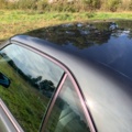 1103646-32 Mercedes-Benz 600SL - 1992