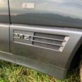 1103646-22 Mercedes-Benz 600SL - 1992