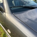 1103646-20 Mercedes-Benz 600SL - 1992