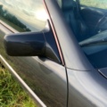 1103646-21 Mercedes-Benz 600SL - 1992