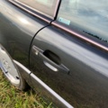 1103646-24 Mercedes-Benz 600SL - 1992