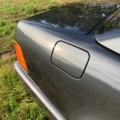 1103646-26 Mercedes-Benz 600SL - 1992