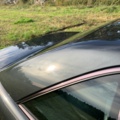 1103646-25 Mercedes-Benz 600SL - 1992