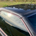1103646-34 Mercedes-Benz 600SL - 1992