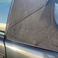 1103646-47 Mercedes-Benz 600SL - 1992