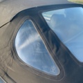 1103646-48 Mercedes-Benz 600SL - 1992