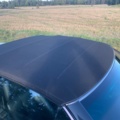 1103646-50 Mercedes-Benz 600SL - 1992