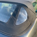 1103646-51 Mercedes-Benz 600SL - 1992