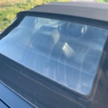 1103646-52 Mercedes-Benz 600SL - 1992