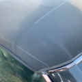 1103646-54 Mercedes-Benz 600SL - 1992