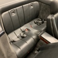 1103646-57 Mercedes-Benz 600SL - 1992