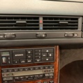1103646-64 Mercedes-Benz 600SL - 1992