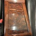 1103646-66 Mercedes-Benz 600SL - 1992