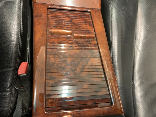 1103646-66 Mercedes-Benz 600SL - 1992