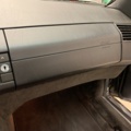 1103646-67 Mercedes-Benz 600SL - 1992