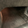 1103646-68 Mercedes-Benz 600SL - 1992