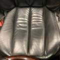 1103646-69 Mercedes-Benz 600SL - 1992