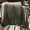 1103646-70 Mercedes-Benz 600SL - 1992