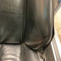 1103646-71 Mercedes-Benz 600SL - 1992