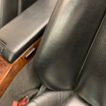 1103646-72 Mercedes-Benz 600SL - 1992