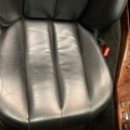 1103646-73 Mercedes-Benz 600SL - 1992