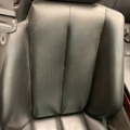 1103646-74 Mercedes-Benz 600SL - 1992