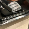 1103646-75 Mercedes-Benz 600SL - 1992