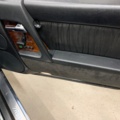 1103646-77 Mercedes-Benz 600SL - 1992