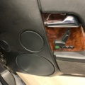 1103646-78 Mercedes-Benz 600SL - 1992