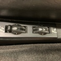 1103646-79 Mercedes-Benz 600SL - 1992