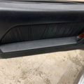 1103646-80 Mercedes-Benz 600SL - 1992