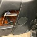 1103646-81 Mercedes-Benz 600SL - 1992