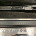 1103646-82 Mercedes-Benz 600SL - 1992