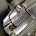 1103646-85 Mercedes-Benz 600SL - 1992