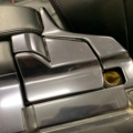 1103646-88 Mercedes-Benz 600SL - 1992