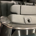 1103646-89 Mercedes-Benz 600SL - 1992