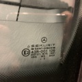 1103646-91 Mercedes-Benz 600SL - 1992