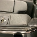 1103646-90 Mercedes-Benz 600SL - 1992