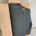 1103646-110 Mercedes-Benz 600SL - 1992