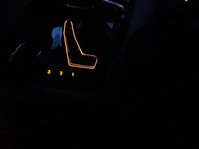 1103646-99 Mercedes-Benz 600SL - 1992