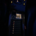 1103646-100 Mercedes-Benz 600SL - 1992