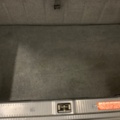 1103646-103 Mercedes-Benz 600SL - 1992