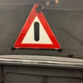 1103646-105 Mercedes-Benz 600SL - 1992