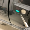 1103646-106 Mercedes-Benz 600SL - 1992