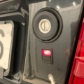 1103646-108 Mercedes-Benz 600SL - 1992