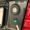 1103646-109 Mercedes-Benz 600SL - 1992