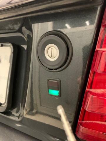 1103646-109 Mercedes-Benz 600SL - 1992