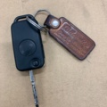 1103646-111 Mercedes-Benz 600SL - 1992